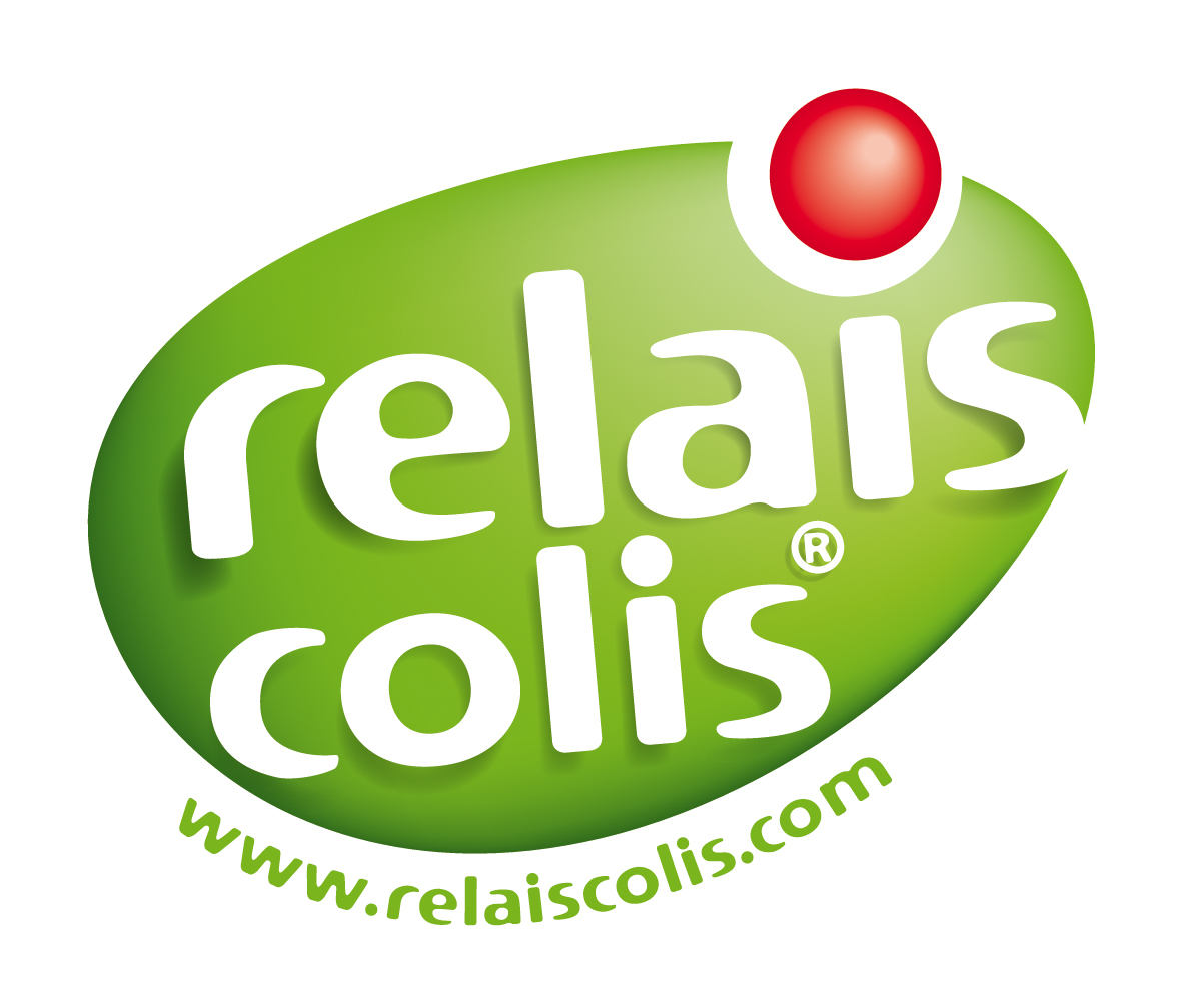 Relais Colis® – SUR LE FIL, RETOUCHES (Moirans)